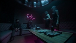 Reeta Sanyal - Season 01 Episode 05